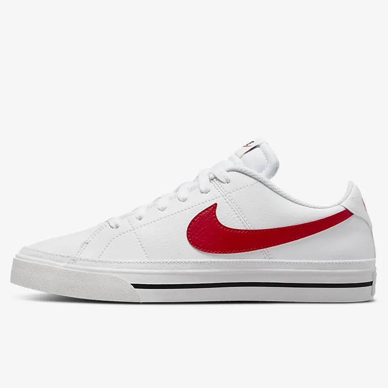 SEPATU SNEAKERS NIKE Court Legacy