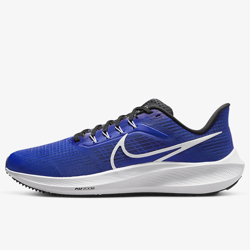 SEPATU LARI NIKE Air Zoom Pegasus 39