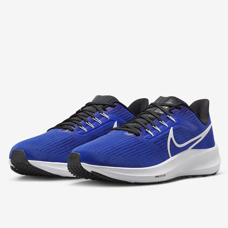 SEPATU LARI NIKE Air Zoom Pegasus 39