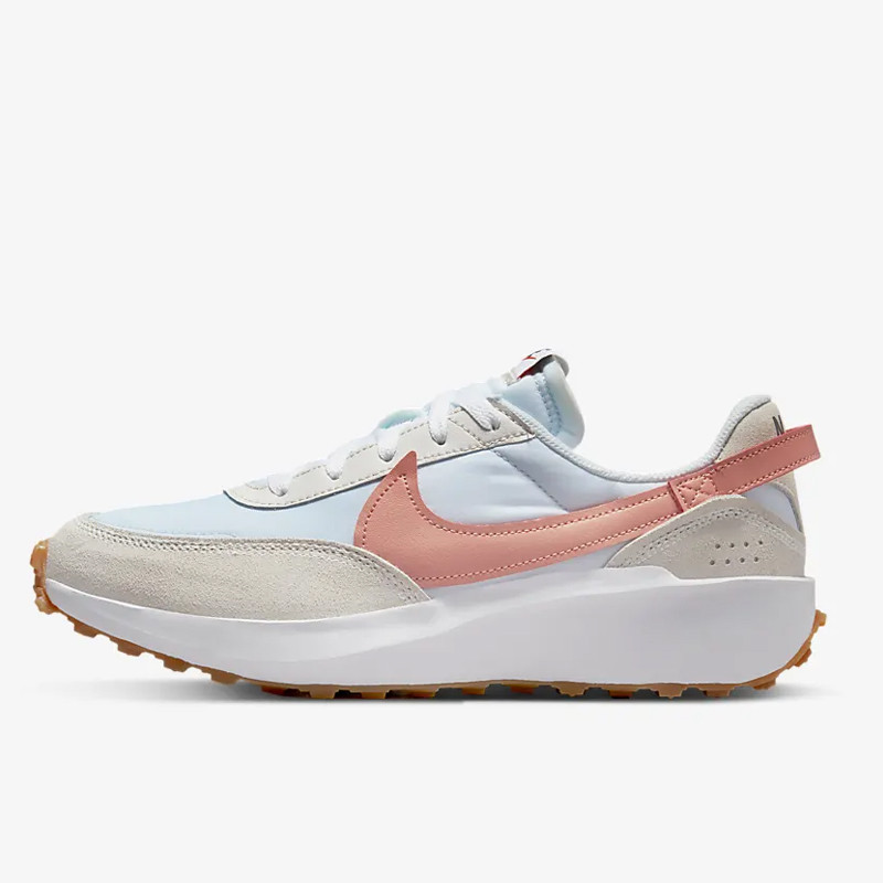 SEPATU SNEAKERS NIKE Wmns Waffle Debut