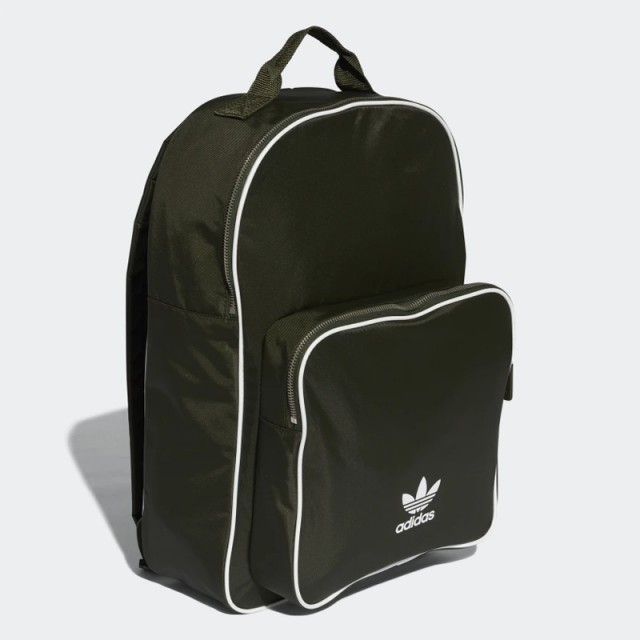 TAS SNEAKERS ADIDAS Classic Backpack