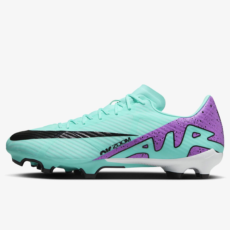 SEPATU FOOTBALL NIKE Mercurial Vapor 15 Academy FG MG