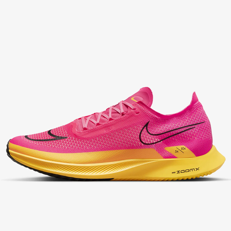 SEPATU LARI NIKE ZoomX Streakfly