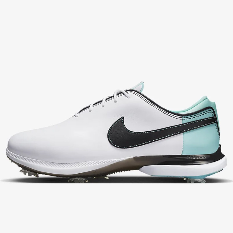 SEPATU GOLF NIKE Air Zoom Victory Tour 2 Wide