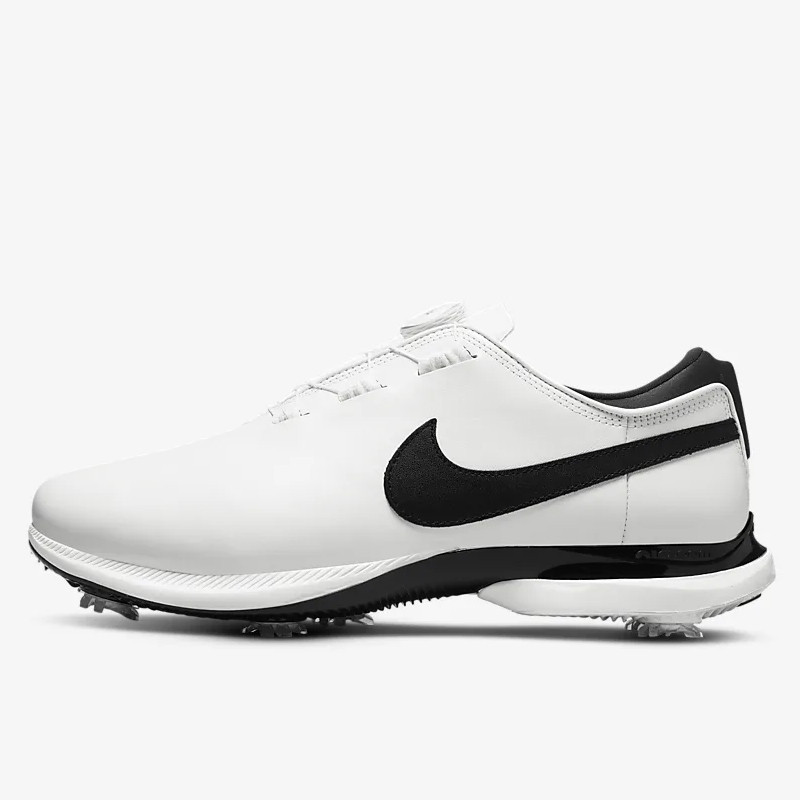 SEPATU GOLF NIKE Air Zoom Victory Tour 2 Boa