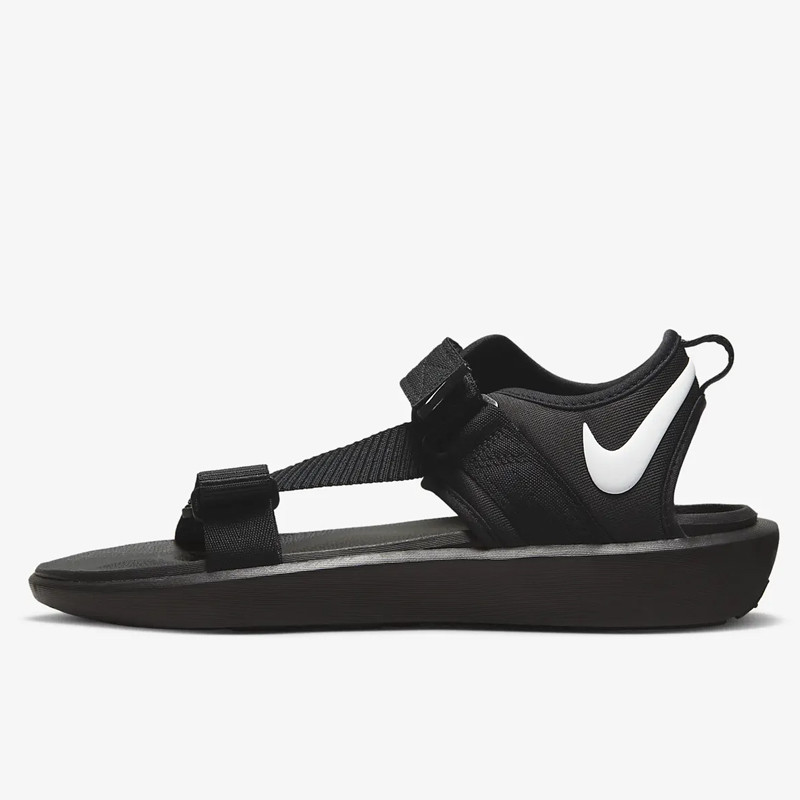 SANDAL casual NIKE Vista Sandals