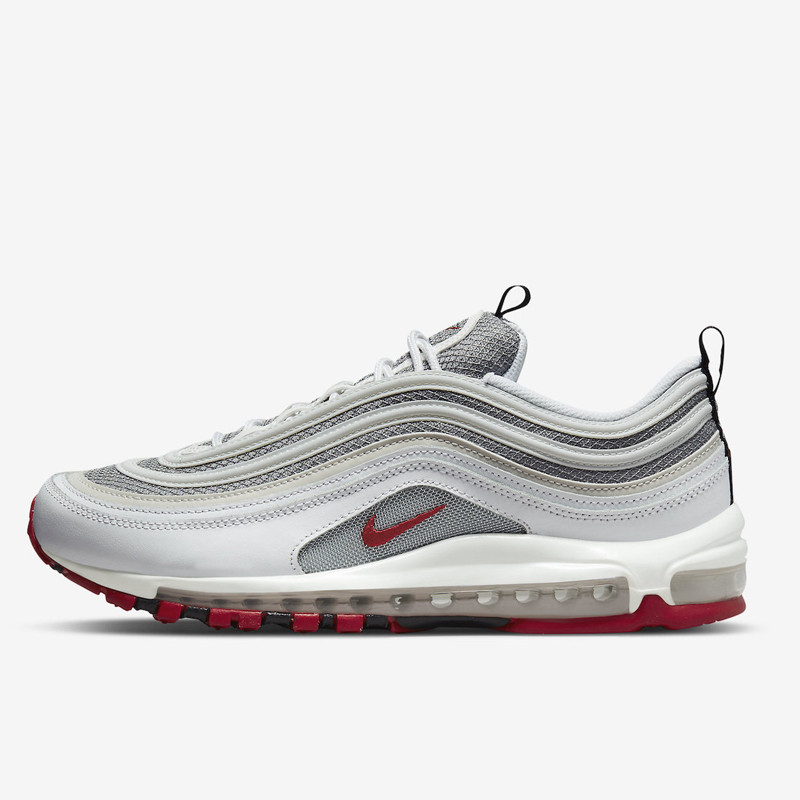 SEPATU SNEAKERS NIKE Air Max 97