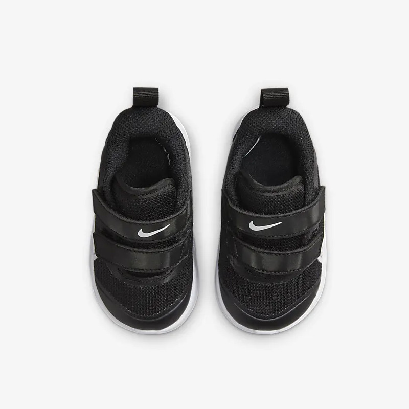 SEPATU BASKET NIKE Omni Multi-Court Toddler