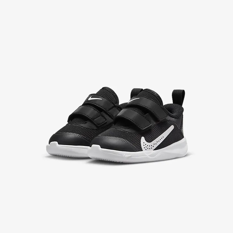 SEPATU BASKET NIKE Omni Multi-Court Toddler