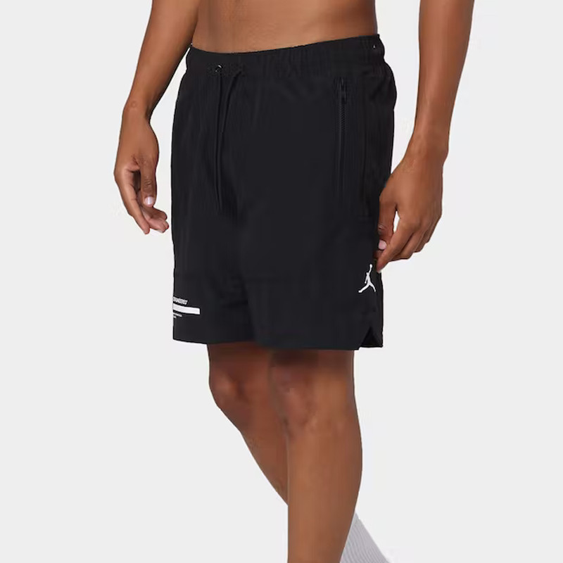 CELANA BASKET AIR JORDAN 23 Engineered Shorts