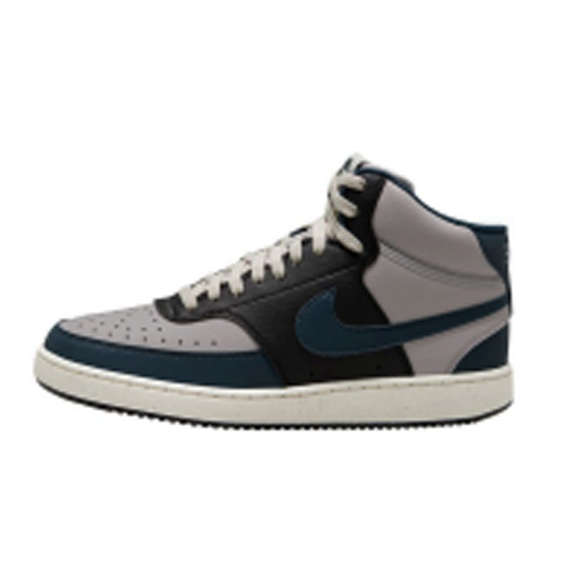 SEPATU SNEAKERS NIKE Court Vision Mid Next Nature