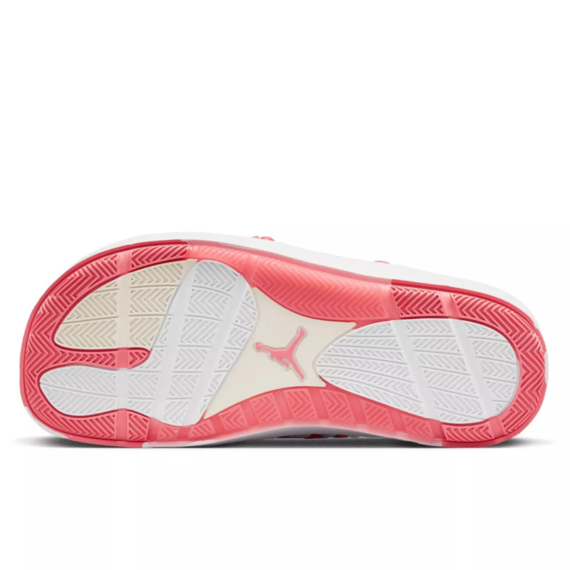 SANDAL BASKET AIR JORDAN Wmns SOPHIA SLIDE