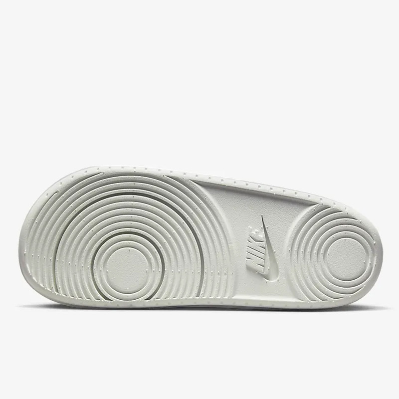 SANDAL SNEAKERS NIKE Offcourt SE