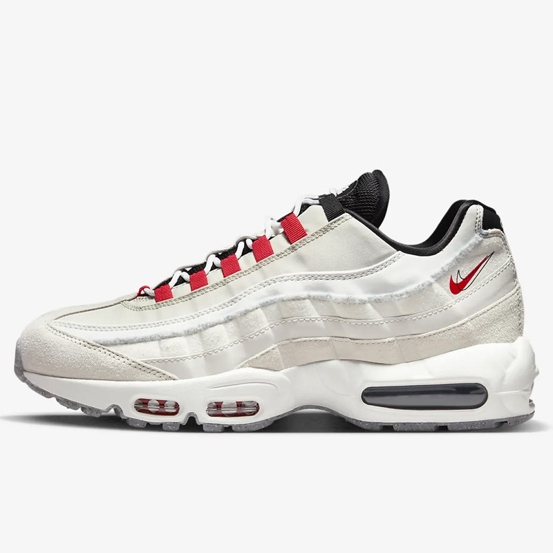 SEPATU SNEAKERS NIKE Air Max 95 SE