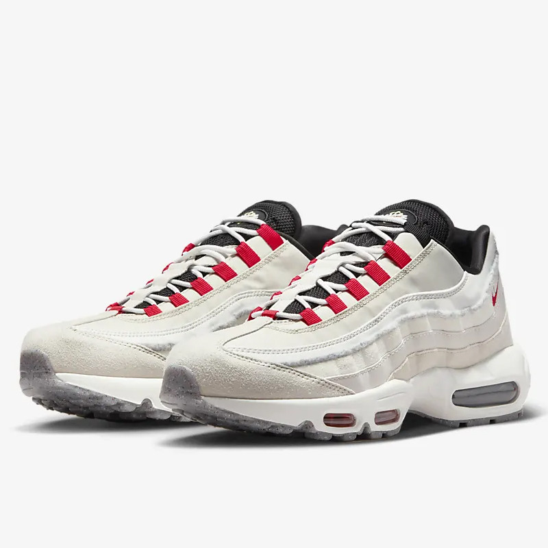 SEPATU SNEAKERS NIKE Air Max 95 SE