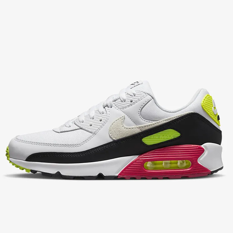 SEPATU SNEAKERS NIKE Air Max 90