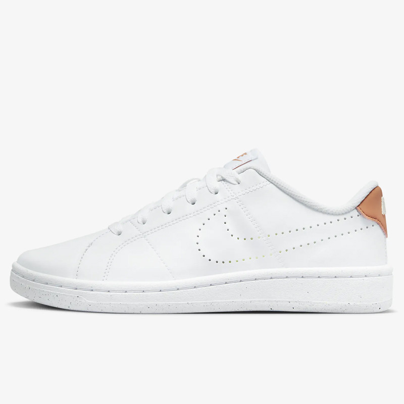 SEPATU SNEAKERS NIKE Wmns Court Royale 2 Next Nature