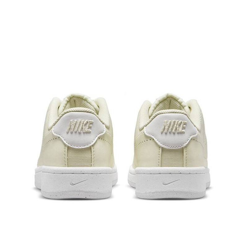 SEPATU SNEAKERS NIKE Wmns Court Royale 2 Next Nature