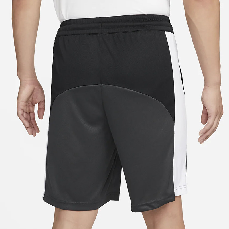 CELANA BASKET NIKE Dri-FIT Starting 5 Shorts