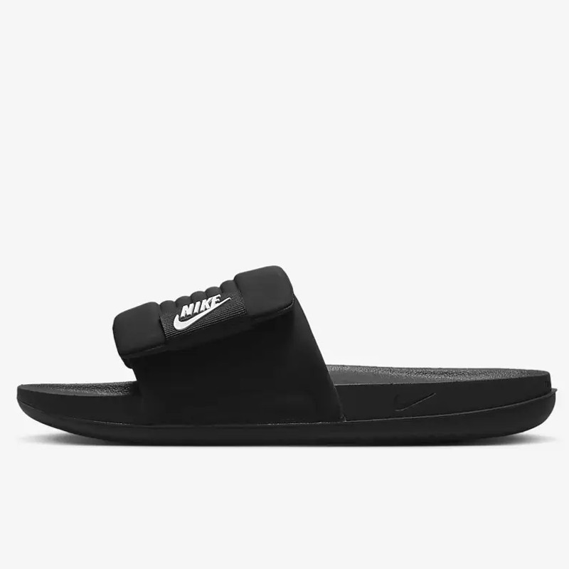 SANDAL SNEAKERS NIKE Offcourt Adjust Slides