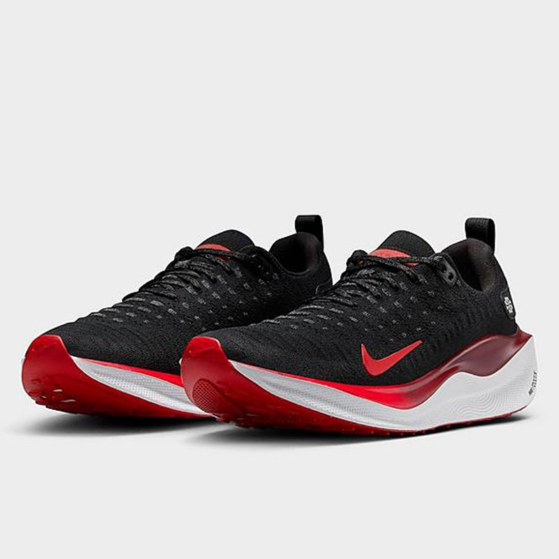 SEPATU LARI NIKE ReactX Infinity RN 4