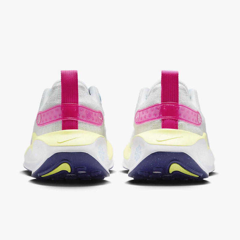 SEPATU LARI NIKE Wmns Infinity RN 4