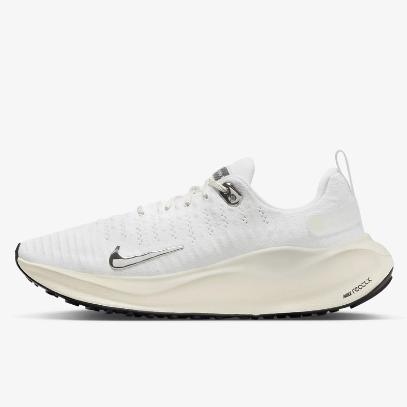 SEPATU LARI NIKE Wmns ReactX Infinity RN 4	