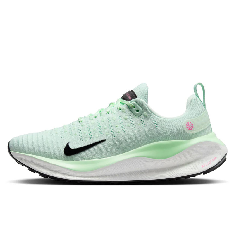 SEPATU LARI NIKE Wmns ReactX Infinity RN 4