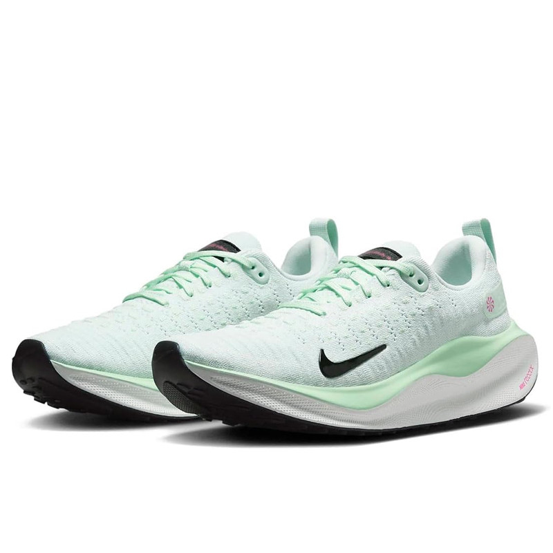 SEPATU LARI NIKE Wmns ReactX Infinity RN 4