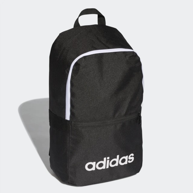 TAS TRAINING ADIDAS Linear Classic Daily Backpack