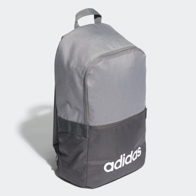 TAS TRAINING ADIDAS Linear Classic Daily Backpack