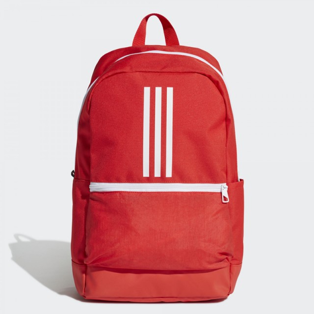 TAS SNEAKERS ADIDAS Classic 3-Stripes Backpack