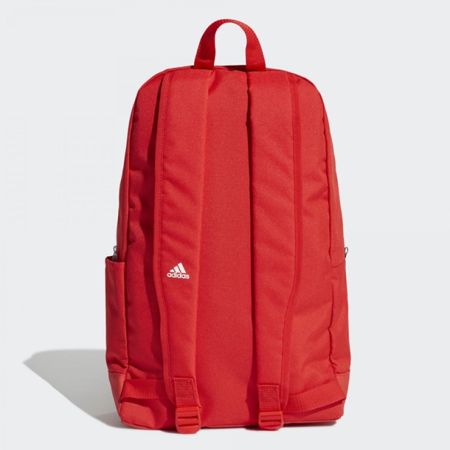TAS SNEAKERS ADIDAS Classic 3-Stripes Backpack
