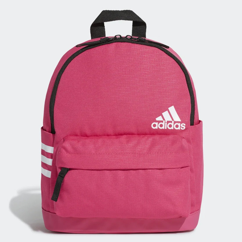 TAS SNEAKERS ADIDAS 3 Stripes Training Classic Backpack