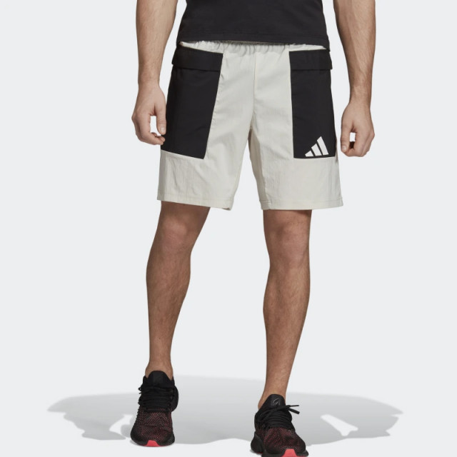 CELANA SNEAKERS ADIDAS The Pack Shorts
