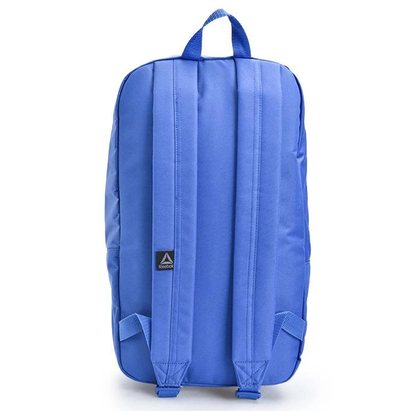 TAS SNEAKERS REEBOK Style Found Backpack