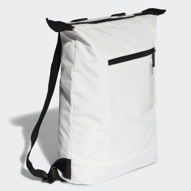 TAS SNEAKERS ADIDAS NMD Shopper Backpack