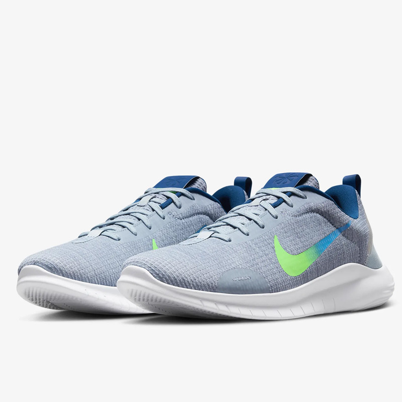 SEPATU LARI NIKE FLEX EXPERIENCE RN 12