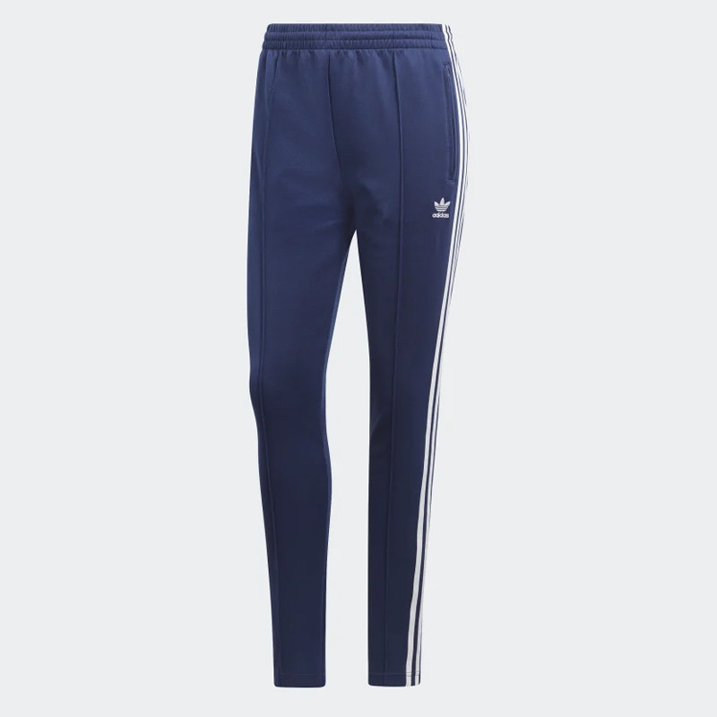 CELANA SNEAKERS ADIDAS Wmns SST Track Pants
