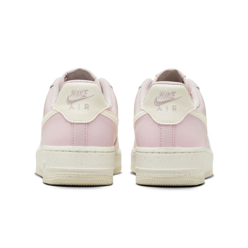 SEPATU SNEAKERS NIKE wmns  Air Force 1 Low Next Nature