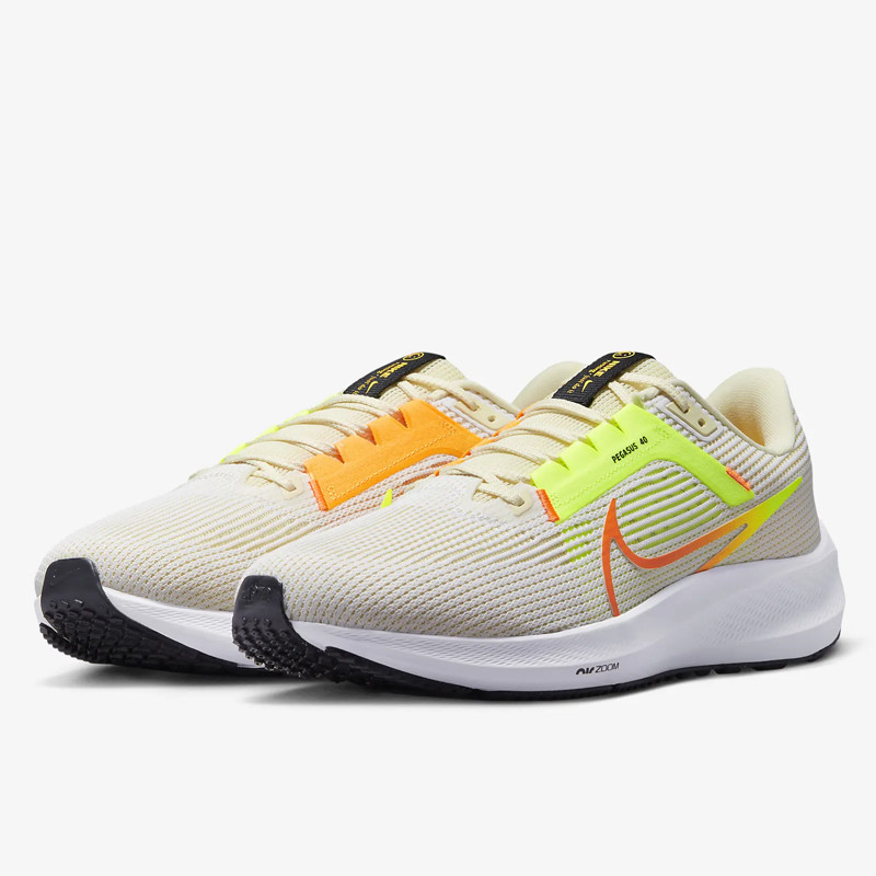 SEPATU LARI NIKE Air Zoom Pegasus 40