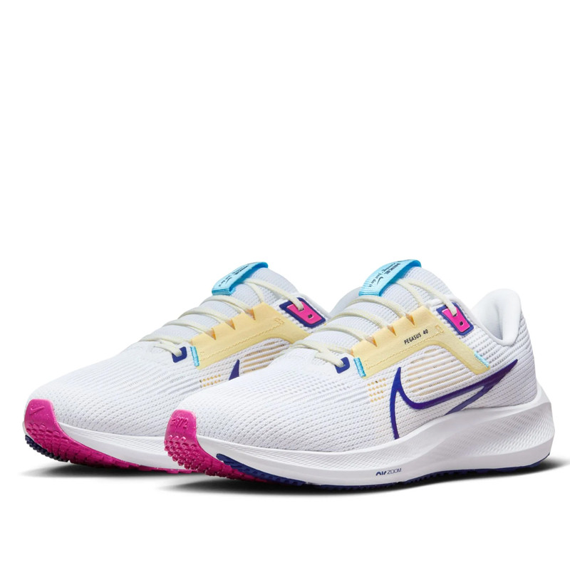 SEPATU LARI NIKE AIR Zoom Pegasus 40