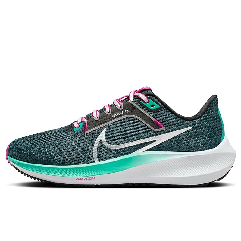 SEPATU LARI NIKE Wmns Air Zoom Pegasus 40