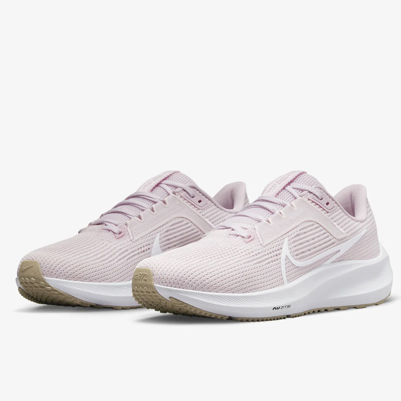 SEPATU LARI NIKE Wmns AIR Zoom Pegasus 40