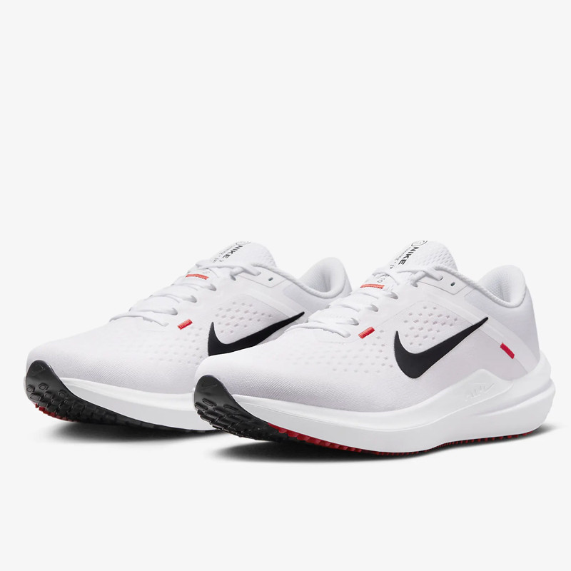 SEPATU LARI NIKE Air Winflo 10