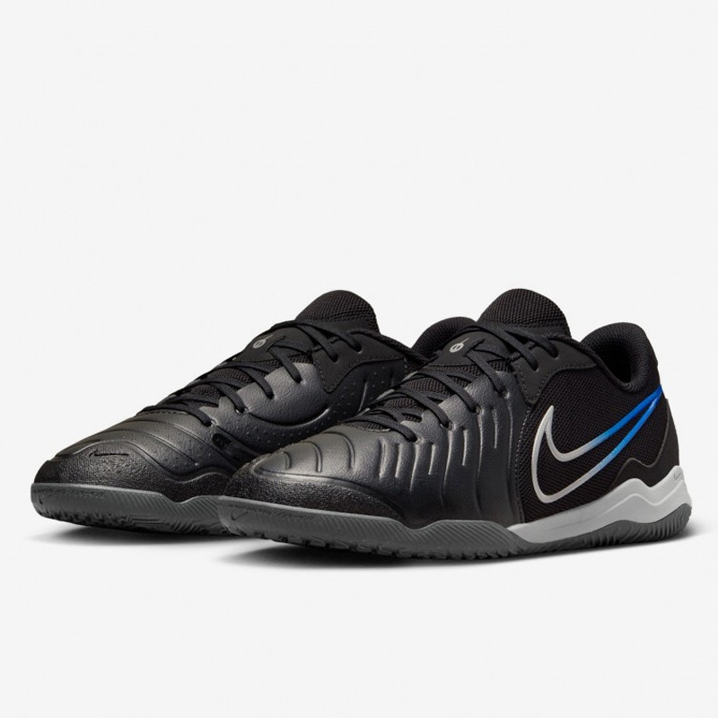 SEPATU FUTSAL NIKE Tiempo Legend 10 Academy IC