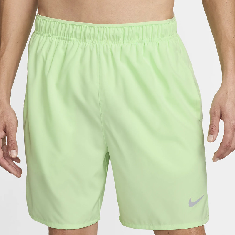 CELANA LARI NIKE Dri-FIT 7 Inch Brief-Lined Running Shorts