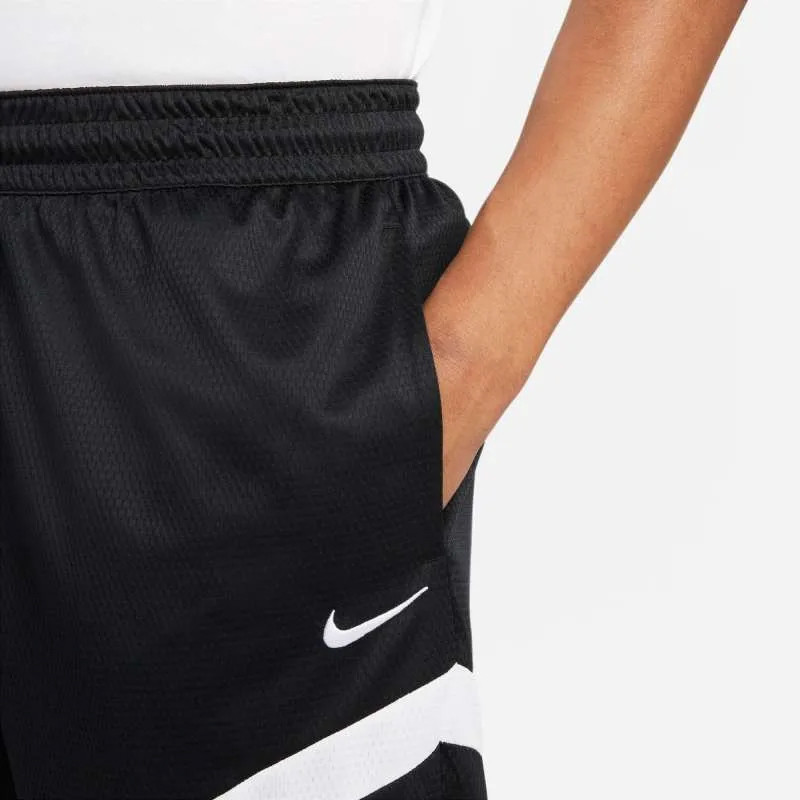 CELANA BASKET NIKE Dri-FIT Icon+ Shorts