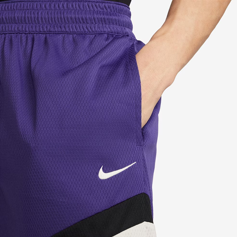 CELANA BASKET NIKE Dri-fit Icon+ Shorts