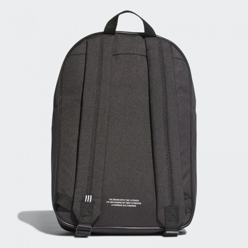 TAS SNEAKERS ADIDAS Classic Trefoil Backpack